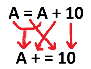 operator c++