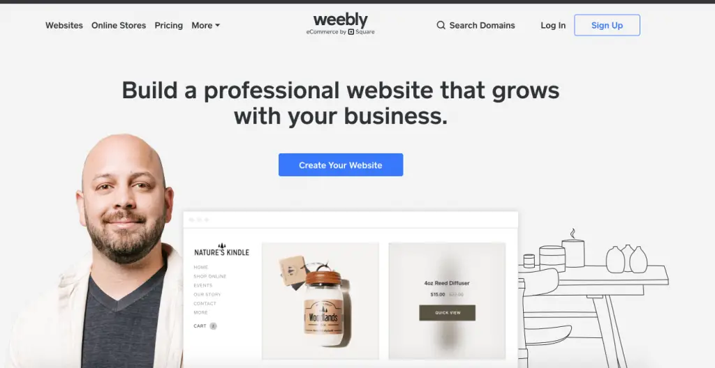 weebly1